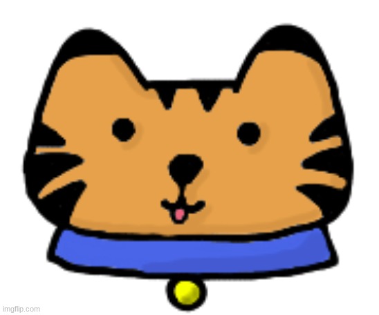 KITTIE :D | made w/ Imgflip meme maker