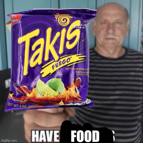 have a fungus | FOOD | image tagged in have a fungus | made w/ Imgflip meme maker