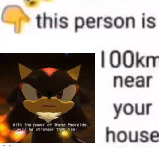 you should listen to The White of Sky by Runblebee it's a really great song | made w/ Imgflip meme maker