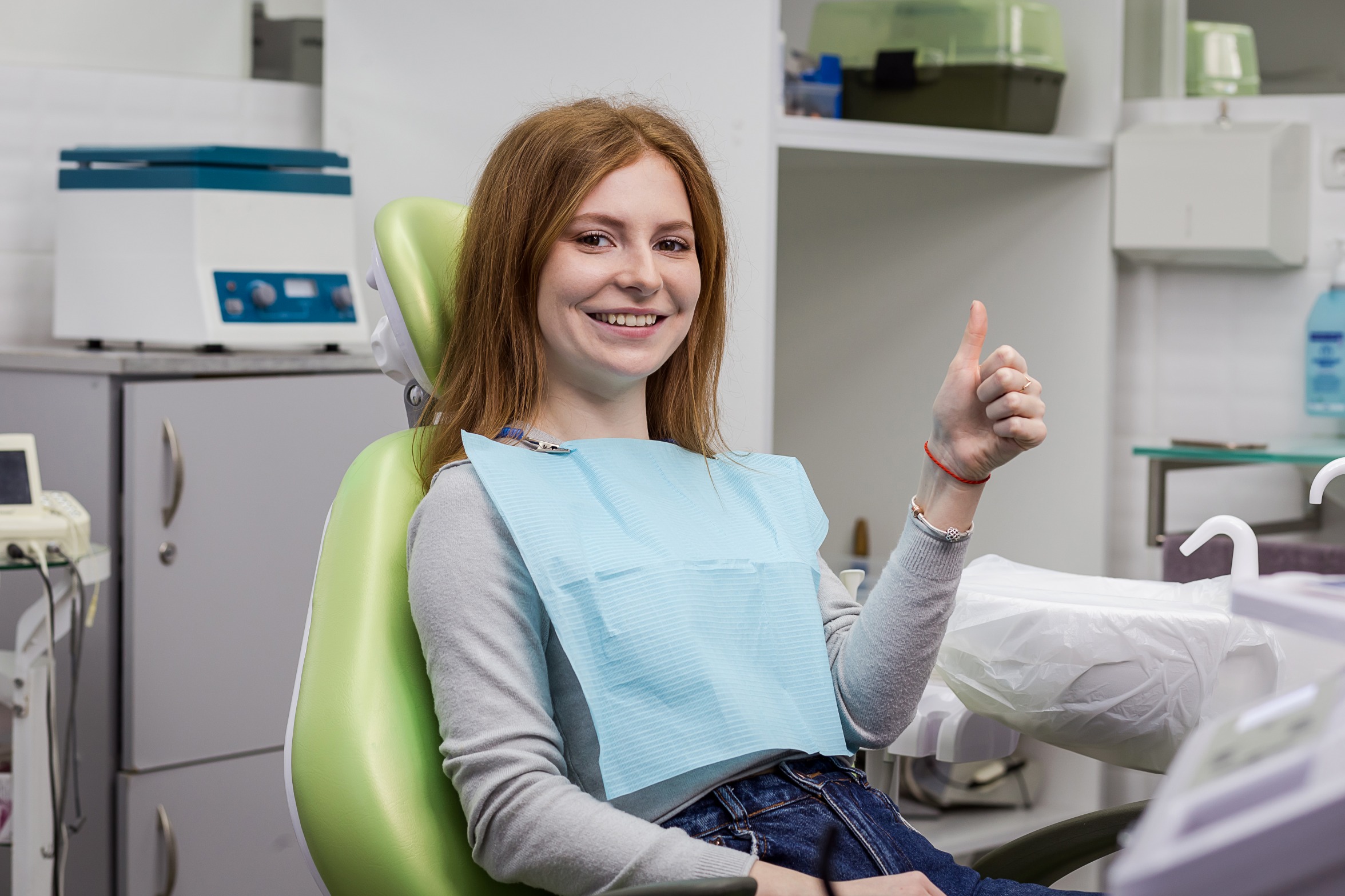 High Quality Dentist Good Blank Meme Template