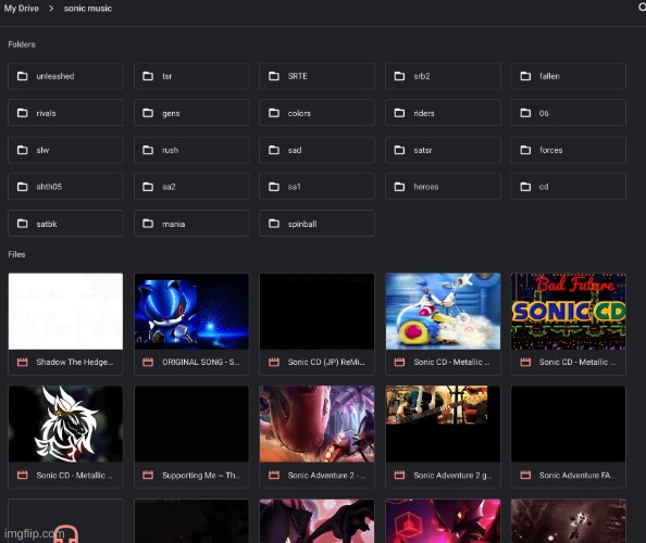 its gonna be LIT tonight | made w/ Imgflip meme maker
