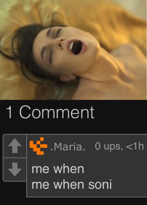 I love context (or lack thereof) | image tagged in alberto angela orgasm | made w/ Imgflip meme maker