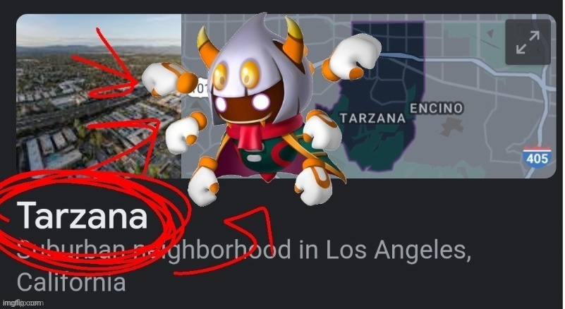 real | made w/ Imgflip meme maker