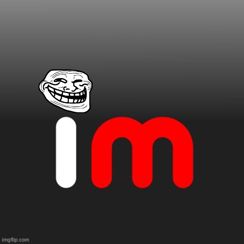 Imgflip Logo | image tagged in imgflip logo | made w/ Imgflip meme maker