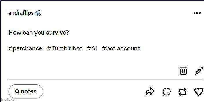 @ this to anybody | made w/ Imgflip meme maker