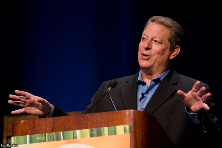 Al Gore | image tagged in al gore | made w/ Imgflip meme maker