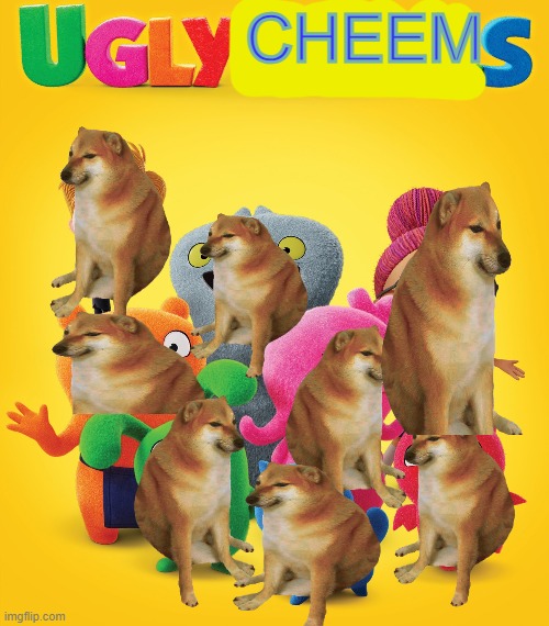 wtf did I do now | CHEEM | made w/ Imgflip meme maker