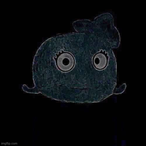 BlueWorld Twitter | image tagged in blueworld twitter | made w/ Imgflip meme maker