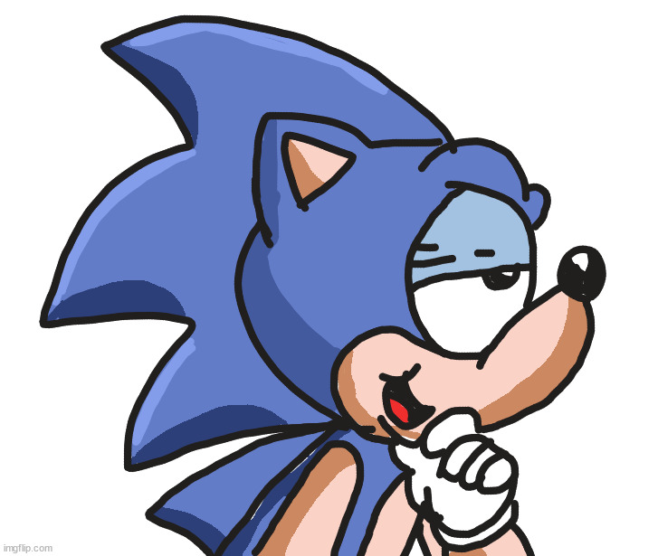 draw | made w/ Imgflip meme maker