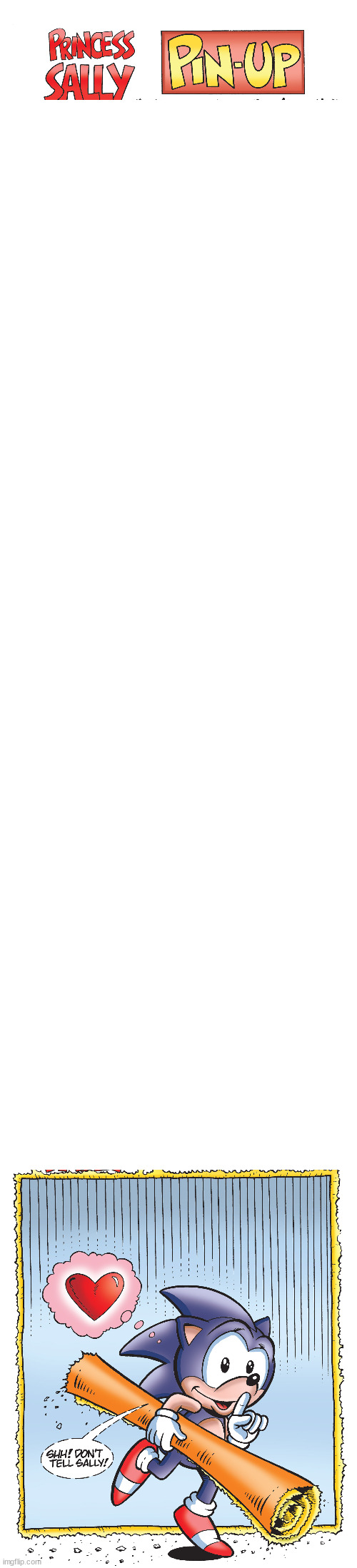 image tagged in blank white template | made w/ Imgflip meme maker