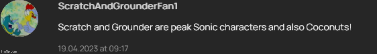 W this guy | made w/ Imgflip meme maker