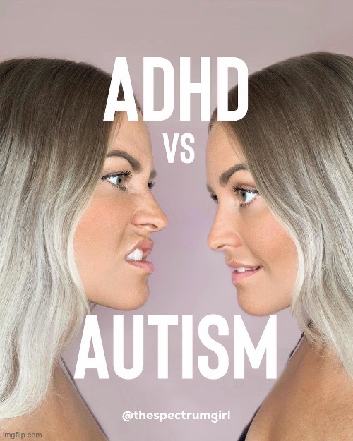 EPIC RAP BATTLES OF HISTORY | made w/ Imgflip meme maker