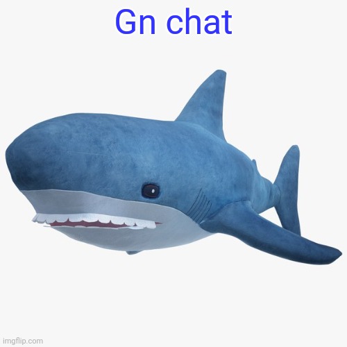 annoucnment temp | Gn chat | image tagged in annoucnment temp | made w/ Imgflip meme maker