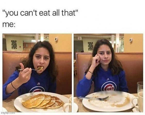 image tagged in memes,funny | made w/ Imgflip meme maker