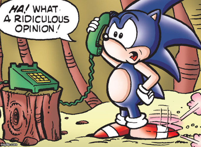 should i turn this into a temp | made w/ Imgflip meme maker