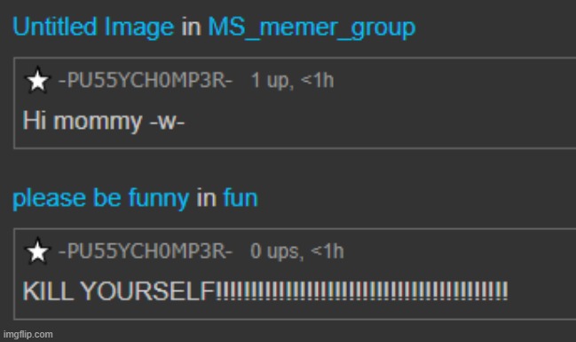 the duality of a man | made w/ Imgflip meme maker