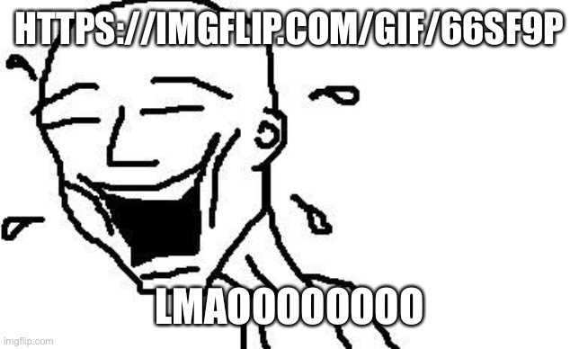 MS_memer_group Memes & GIFs - Imgflip