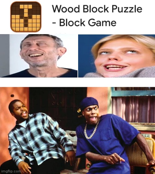 Dammmn | image tagged in ice cube damn,game | made w/ Imgflip meme maker