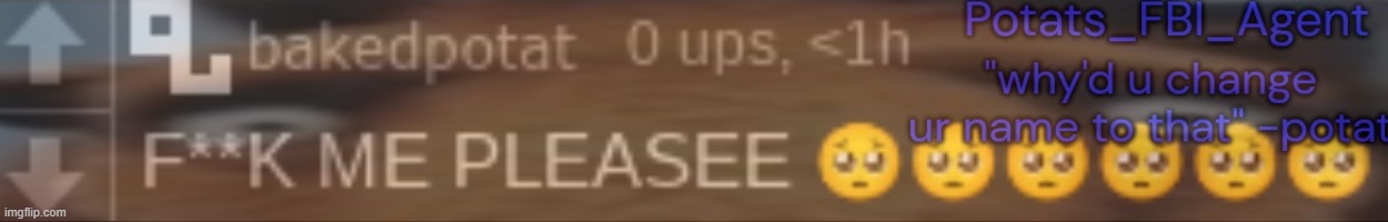 ayo | made w/ Imgflip meme maker