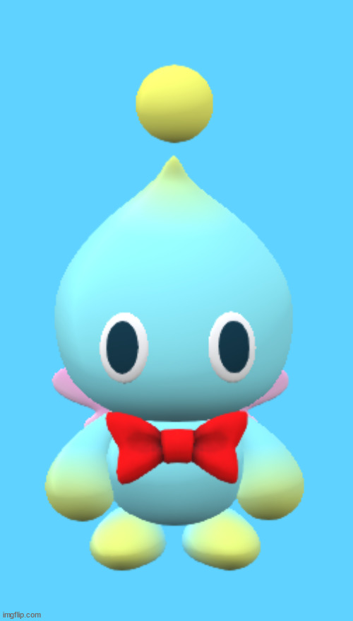 cheese | made w/ Imgflip meme maker