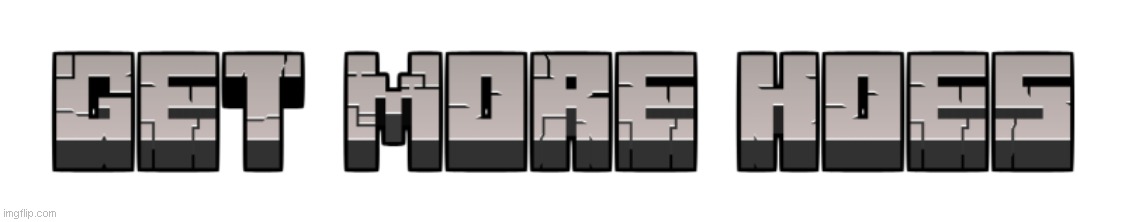 Idk.. Just testing a text generator | made w/ Imgflip meme maker