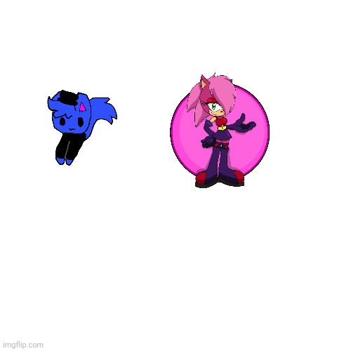 These two | image tagged in memes,blank transparent square | made w/ Imgflip meme maker