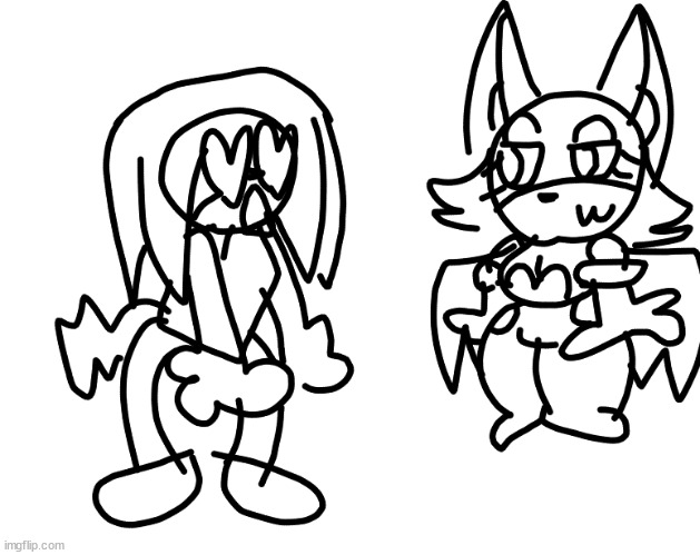 dumb thingy | made w/ Imgflip meme maker