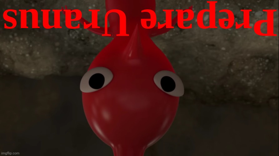 snuɐɹ∩ ǝɹɐdǝɹԀ.mp3 | made w/ Imgflip meme maker