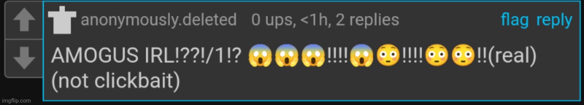 "I, I thought you were dead. My death was... Greatly exaggerated." | made w/ Imgflip meme maker