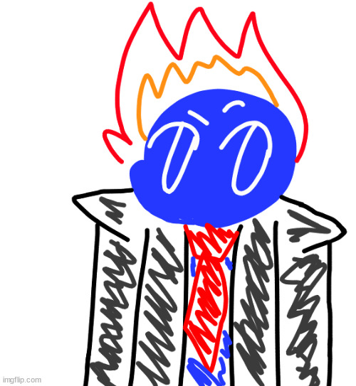 souly wouly | made w/ Imgflip meme maker