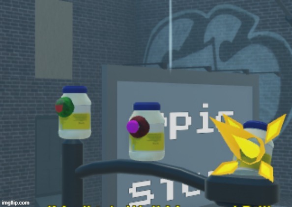 Bird Simulator, Roblox Wiki