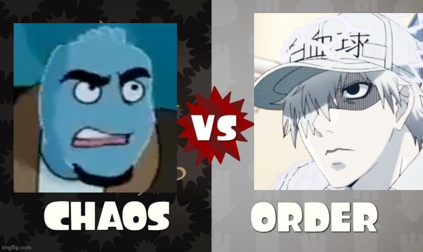 What team you on | made w/ Imgflip meme maker