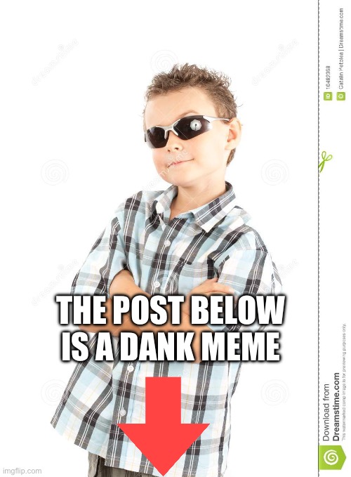 dank memer Memes & GIFs - Imgflip