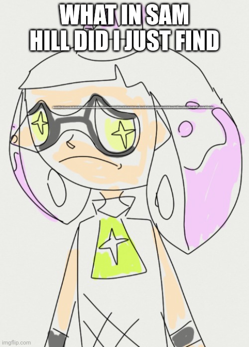 Link in comments or desc (viewer discretion advised) what the hell is this | https://images-wixmp-ed30a86b8c4ca887773594c2.wixmp.com/f/127ce20e-ffc4-40d3-9497-0a93ec651a44/d67yw65-79bd6a3f-de05-4f47-9505-d9c45fb34094.jpg/v1/fill/w_1024,h_1406,q_75,strp/ozzy_and_drix_by_yo_snap-d67yw65.jpg?token=eyJ0eXAiOiJKV1QiLCJhbGciOiJIUzI1NiJ9.eyJpc3MiOiJ1cm46YXBwOjdlMGQxODg5ODIyNjQzNzNhNWYwZDQxNWVhMGQyNmUwIiwic3ViIjoidXJuOmFwcDo3ZTBkMTg4OTgyMjY0MzczYTVmMGQ0MTVlYTBkMjZlMCIsImF1ZCI6WyJ1cm46c2VydmljZTppbWFnZS5vcGVyYXRpb25zIl0sIm9iaiI6W1t7InBhdGgiOiIvZi8xMjdjZTIwZS1mZmM0LTQwZDMtOTQ5Ny0wYTkzZWM2NTFhNDQvZDY3eXc2NS03OWJkNmEzZi1kZTA1LTRmNDctOTUwNS1kOWM0NWZiMzQwOTQuanBnIiwid2lkdGgiOiI8PTEwMjQiLCJoZWlnaHQiOiI8PTE0MDYifV1dfQ.str1FIbrQsZOUzERGyc7_CuqYvr2cVFzqPG1vlKbUbE; WHAT IN SAM HILL DID I JUST FIND | made w/ Imgflip meme maker