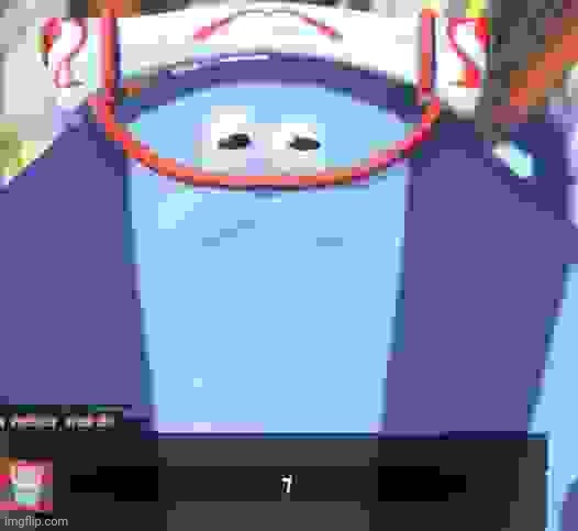 7 | image tagged in 7 | made w/ Imgflip meme maker