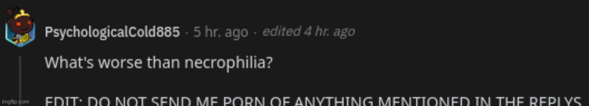 what did bro get sent | made w/ Imgflip meme maker