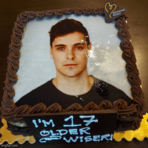 CAKE | image tagged in cake | made w/ Imgflip meme maker