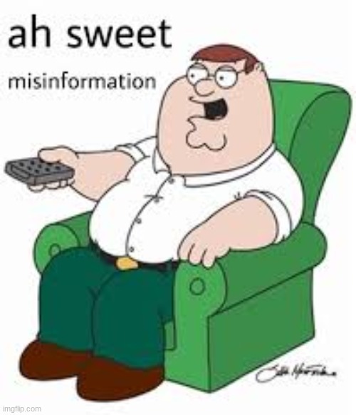 ah sweet misinformation | image tagged in ah sweet misinformation | made w/ Imgflip meme maker