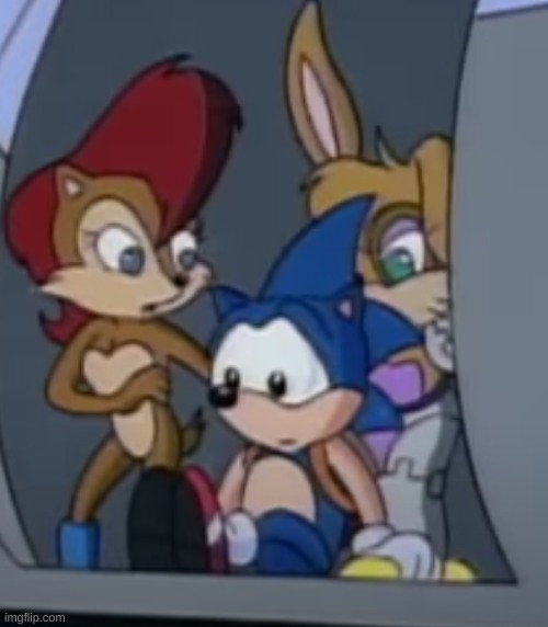 he gets all the bitches | made w/ Imgflip meme maker