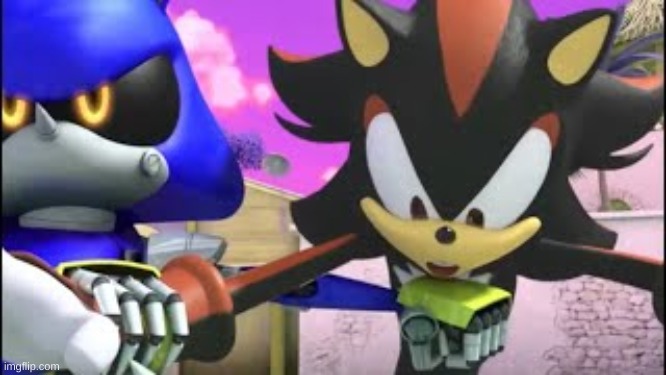 GOOFY | made w/ Imgflip meme maker