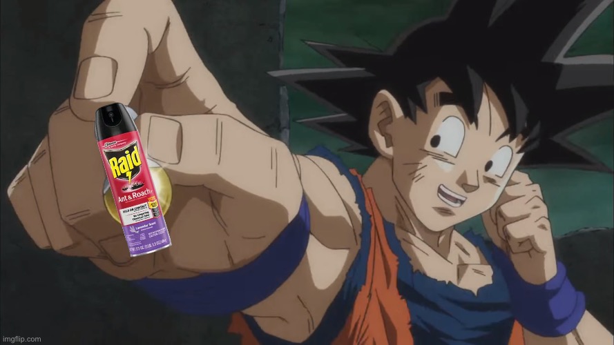 Terrible edits part 1 | made w/ Imgflip meme maker