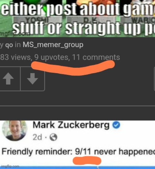 Oh | made w/ Imgflip meme maker