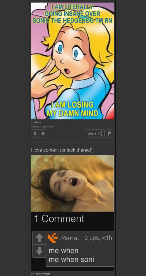 It’s too fitting | made w/ Imgflip meme maker