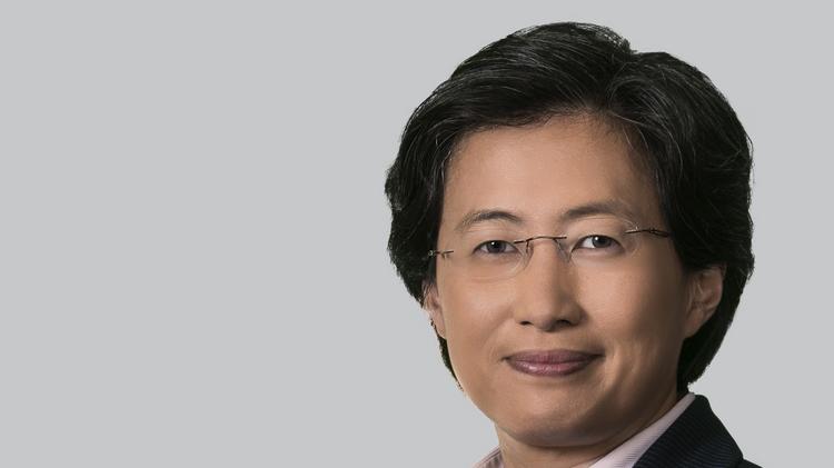 High Quality Fun facts with Lisa Su Blank Meme Template