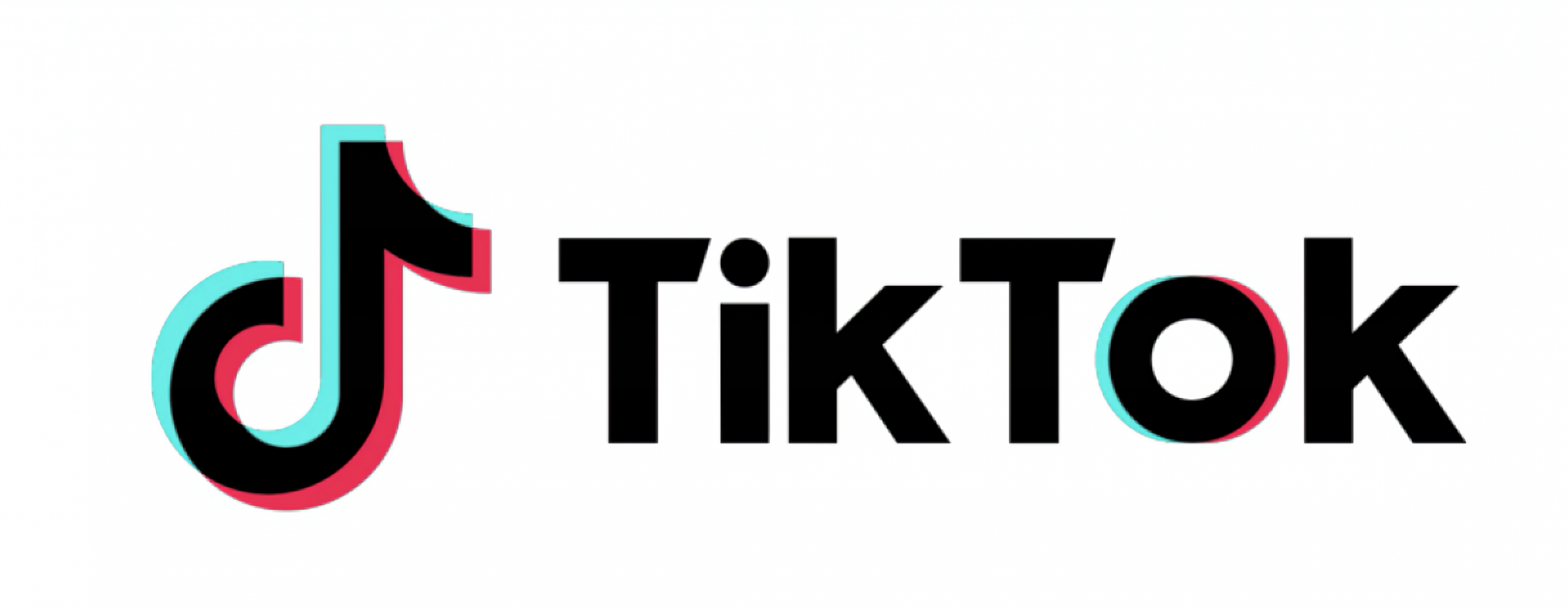 TikTok Blank Meme Template