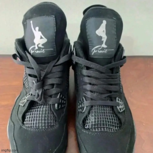 do yall think its real? | made w/ Imgflip meme maker