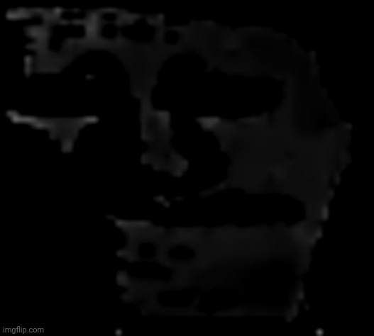 image tagged in trollge | made w/ Imgflip meme maker