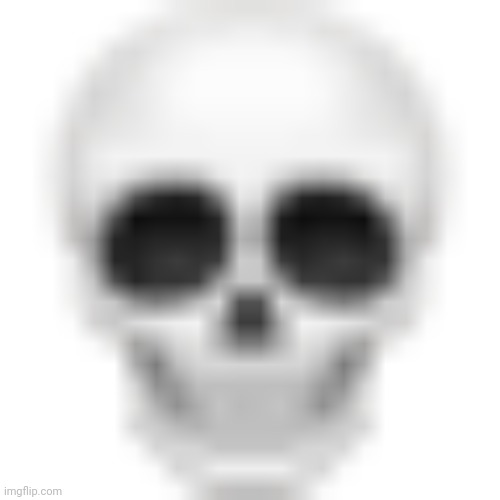 skull emoji | image tagged in skull emoji,skull emoji2,skull emoji3,skull emoji4,skull emoji5,skull emoji6 | made w/ Imgflip meme maker