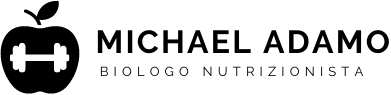 Logo Michael Adamo Blank Meme Template