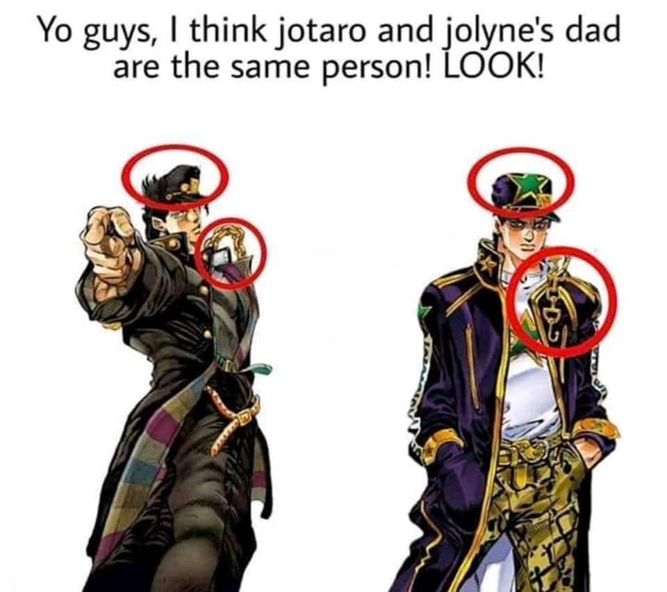 High Quality OMFG Blank Meme Template